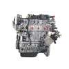 Recambio de motor completo para volvo v50 (545) d2 referencia OEM IAM 8252346 D4162T D4162T
