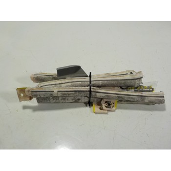 AIRBAG CORTINA DELANTERO IZQUIERDO 1K8880741B 1K8880741B 