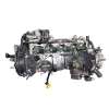 Recambio de motor completo para volvo v50 (545) d2 referencia OEM IAM 8252346 D4162T D4162T