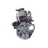 Recambio de motor completo para volvo v50 (545) d2 referencia OEM IAM 8252346 D4162T D4162T