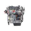 Recambio de motor completo para volvo v50 (545) d2 referencia OEM IAM 8252346 D4162T D4162T