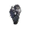 Recambio de motor completo para volvo v50 (545) d2 referencia OEM IAM 8252346 D4162T D4162T