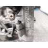 Recambio de motor completo para volvo v50 (545) d2 referencia OEM IAM 8252346 D4162T D4162T