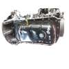 Recambio de motor completo para volvo v50 (545) d2 referencia OEM IAM 8252346 D4162T D4162T