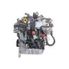 Recambio de motor completo para volkswagen passat b8 (3g2, cb2) 2.0 tdi referencia OEM IAM 04L100090J CRL CRL