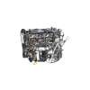 Recambio de motor completo para volkswagen passat b8 (3g2, cb2) 2.0 tdi referencia OEM IAM 04L100090J CRL CRL