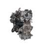 Recambio de motor completo para volkswagen passat b8 (3g2, cb2) 2.0 tdi referencia OEM IAM 04L100090J CRL CRL