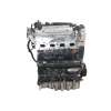 Recambio de motor completo para volkswagen passat b8 (3g2, cb2) 2.0 tdi referencia OEM IAM 04L100090J CRL CRL