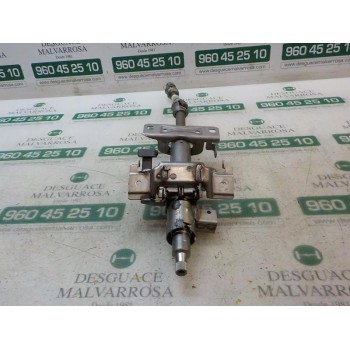 COLUMNA DIRECCION 96748618ZD 