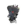 Recambio de motor completo para volkswagen passat b8 (3g2, cb2) 2.0 tdi referencia OEM IAM 04L100090J CRL CRL