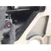 Recambio de motor completo para volkswagen passat b8 (3g2, cb2) 2.0 tdi referencia OEM IAM 04L100090J CRL CRL