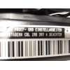Recambio de motor completo para volkswagen passat b8 (3g2, cb2) 2.0 tdi referencia OEM IAM 04L100090J CRL CRL