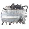 Recambio de motor completo para volkswagen passat b8 (3g2, cb2) 2.0 tdi referencia OEM IAM 04L100090J CRL CRL