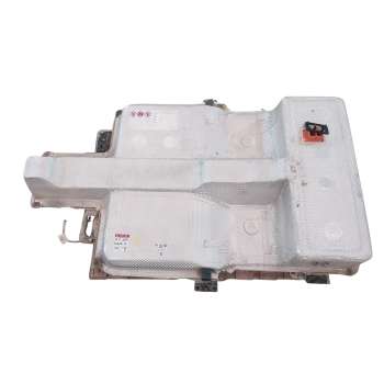 BATERIA 12E915590AQ 12E804841J 