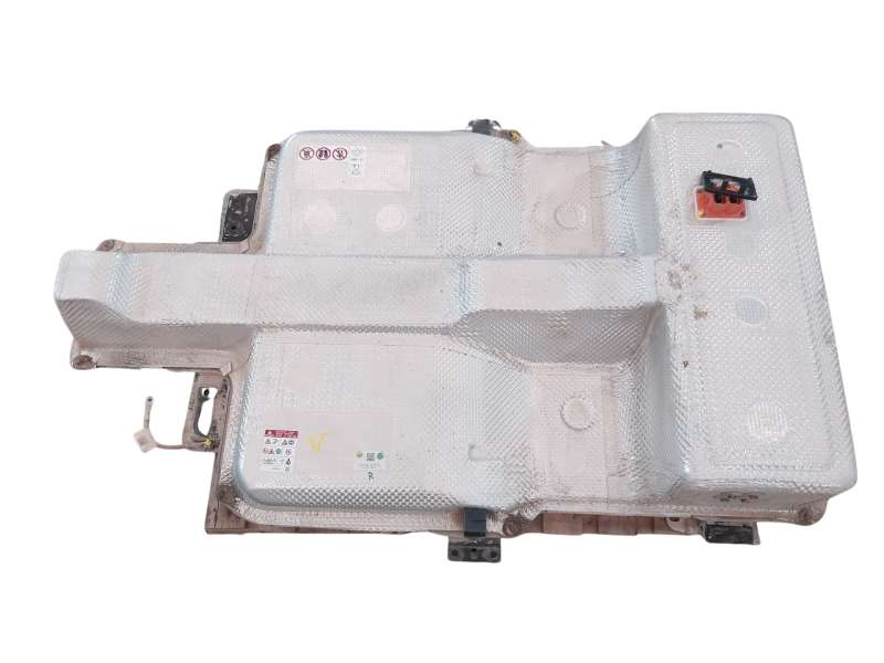 Recambio de bateria para seat mii (kf1, ke1) electric referencia OEM IAM 12E915590AQ 12E804841J 