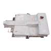 Recambio de bateria para seat mii (kf1, ke1) electric referencia OEM IAM 12E915590AQ 12E804841J 
