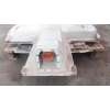 Recambio de bateria para seat mii (kf1, ke1) electric referencia OEM IAM 12E915590AQ 12E804841J 