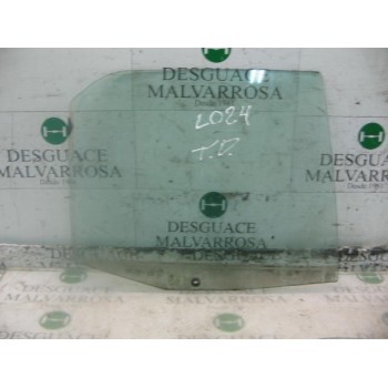 CRISTAL PUERTA TRASERO DERECHO 