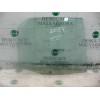 Recambio de cristal puerta trasero derecho para peugeot 605 srdt referencia OEM IAM   