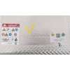 Recambio de bateria para seat mii (kf1, ke1) electric referencia OEM IAM 12E915590AQ 12E804841J 