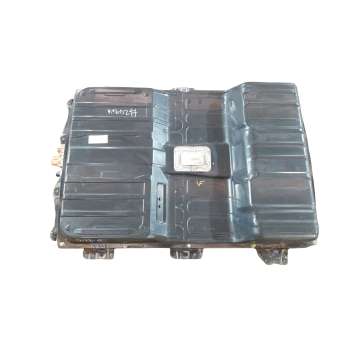 BATERIA 295B05SH8B 295B05SH0C 
