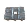 Recambio de bateria para nissan leaf (ze1) electric referencia OEM IAM 295B05SH8B 295B05SH0C 