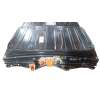 Recambio de bateria para nissan leaf (ze1) electric referencia OEM IAM 295B05SH8B 295B05SH0C 