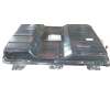Recambio de bateria para nissan leaf (ze1) electric referencia OEM IAM 295B05SH8B 295B05SH0C 