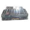 Recambio de bateria para nissan leaf (ze1) electric referencia OEM IAM 295B05SH8B 295B05SH0C 