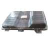 Recambio de bateria para nissan leaf (ze1) electric referencia OEM IAM 295B05SH8B 295B05SH0C 