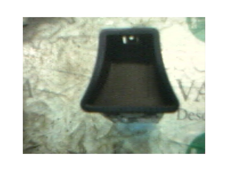 Recambio de modulo electronico para alfa romeo 156 (116) 2.0 t.spark distinctive referencia OEM IAM   