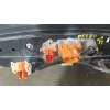 Recambio de bateria para nissan leaf (ze1) electric referencia OEM IAM 295B05SH8B 295B05SH0C 