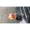 Recambio de bateria para nissan leaf (ze1) electric referencia OEM IAM 295B05SH8B 295B05SH0C 