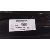 Recambio de bateria para nissan leaf (ze1) electric referencia OEM IAM 295B05SH8B 295B05SH0C 