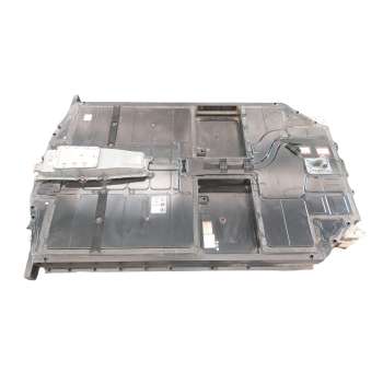 BATERIA 9J1915589M 9J1915251AN 