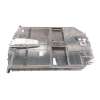 Recambio de bateria para porsche taycan (y1a) 4s referencia OEM IAM 9J1915589M 9J1915251AN 