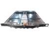 Recambio de bateria para porsche taycan (y1a) 4s referencia OEM IAM 9J1915589M 9J1915251AN 
