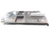 Recambio de bateria para porsche taycan (y1a) 4s referencia OEM IAM 9J1915589M 9J1915251AN 