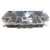 Recambio de bateria para porsche taycan (y1a) 4s referencia OEM IAM 9J1915589M 9J1915251AN 