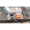 Recambio de bateria para porsche taycan (y1a) 4s referencia OEM IAM 9J1915589M 9J1915251AN 
