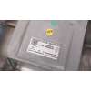 Recambio de bateria para porsche taycan (y1a) 4s referencia OEM IAM 9J1915589M 9J1915251AN 