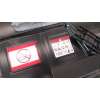 Recambio de bateria para porsche taycan (y1a) 4s referencia OEM IAM 9J1915589M 9J1915251AN 