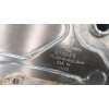 Recambio de bateria para porsche taycan (y1a) 4s referencia OEM IAM 9J1915589M 9J1915251AN 