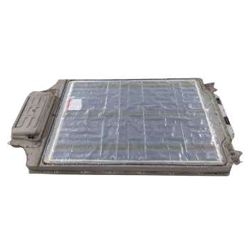 BATERIA 110107800A 