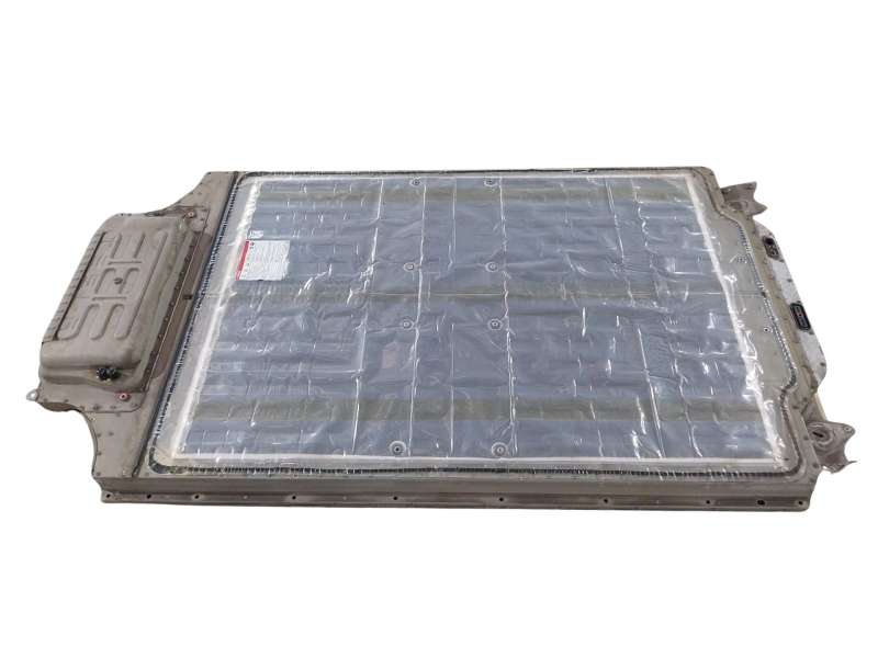 Recambio de bateria para tesla model s 60 referencia OEM IAM 110107800A  