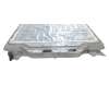 Recambio de bateria para tesla model s 60 referencia OEM IAM 110107800A  