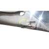 Recambio de bateria para tesla model s 60 referencia OEM IAM 110107800A  