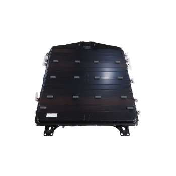 BATERIA 