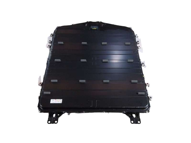 Recambio de bateria para toyota bz4x (_eam1_) ev (xeam10) referencia OEM IAM   