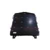 Recambio de bateria para toyota bz4x (_eam1_) ev (xeam10) referencia OEM IAM   
